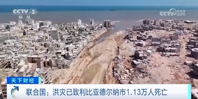必发365在线手机版